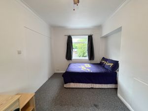 Photo 17- click for photo gallery